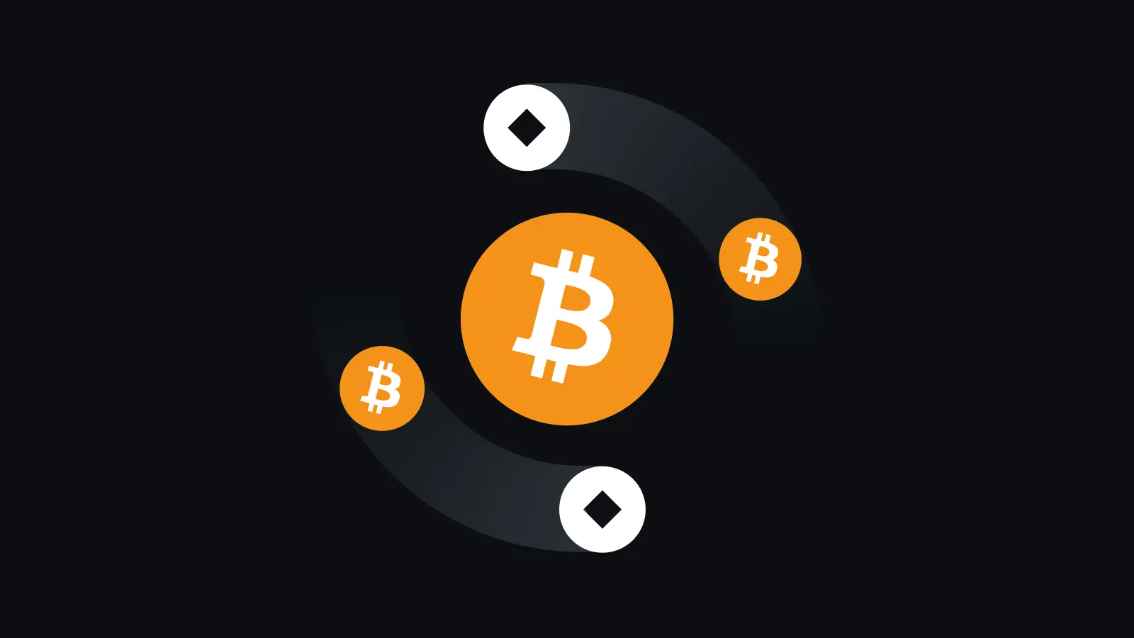 USDT货币交易app极致交易界面展示
