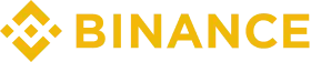 USDT货币交易app公司Logo